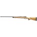 Browning X-Bolt Medallion Maple .243 Win 22" Barrel Bolt Action Rifle